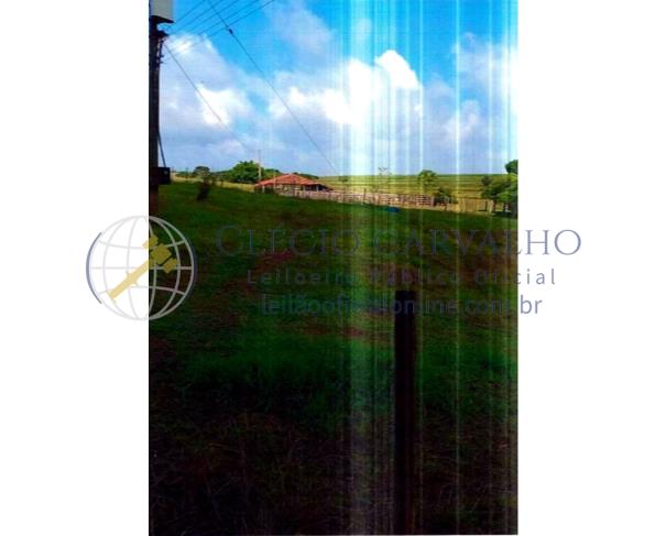 Foto de Área Rural 114,95 Ha - Bauru - SP