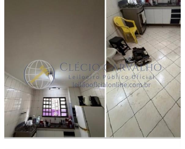 Foto de Casa 153m² - Piracicaba - Sp