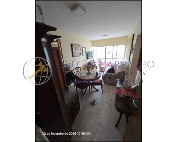 Foto de Apartamento 80m²