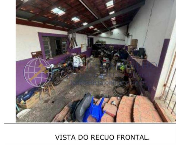 Foto de Casa 153m² - Piracicaba - Sp