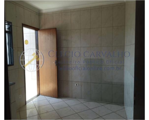 Foto de  Imóvel 274m² - Presidente Prudente - SP