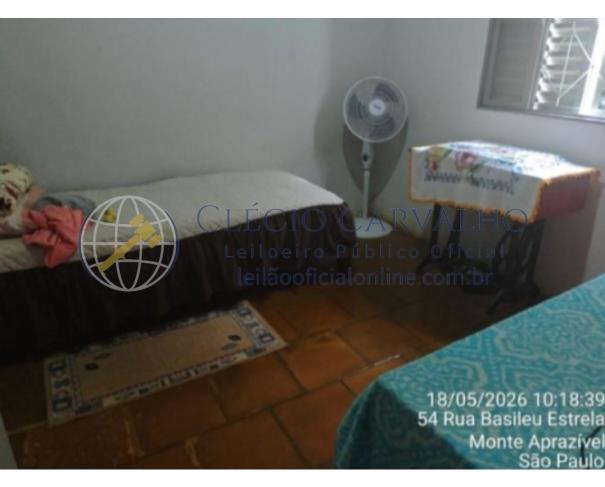 Foto de  Imóvel Residencial 65 m²