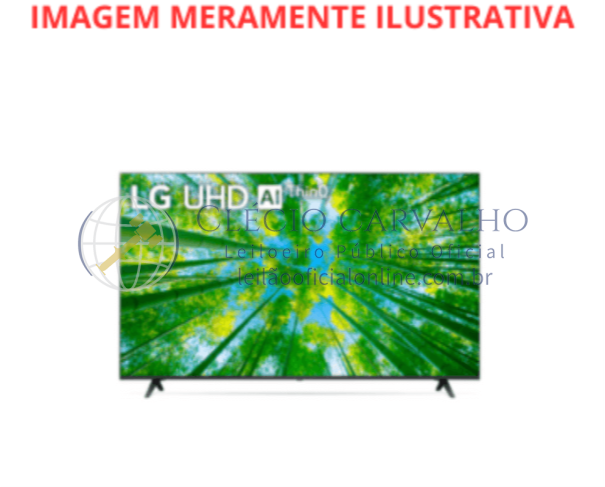 Foto de  Televisor marca SONY, 60 polegadas | Fernandópolis - SP