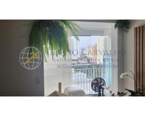 Foto de Apartamento 68m² - São Paulo - SP