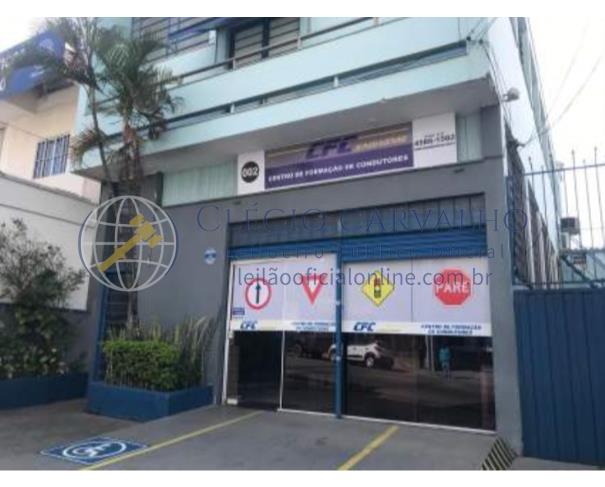Foto de  Imóvel Comercial 340m² - Jundiaí - SP