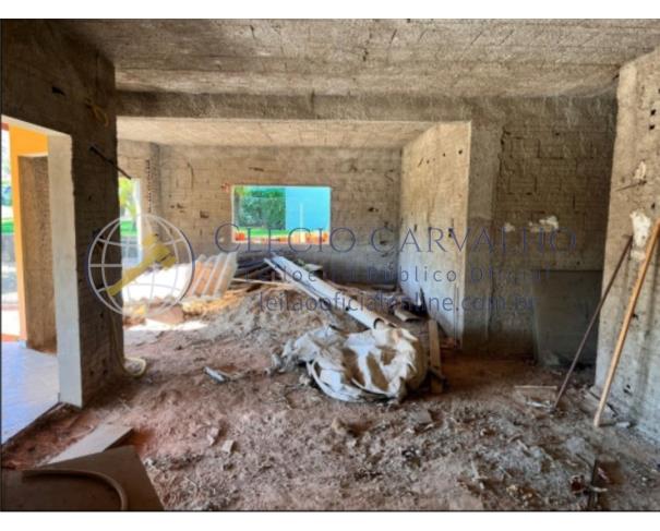 Foto de Casa 413m² - Condomínio Terras de Mont Serrat