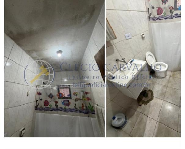 Foto de Casa 153m² - Piracicaba - Sp