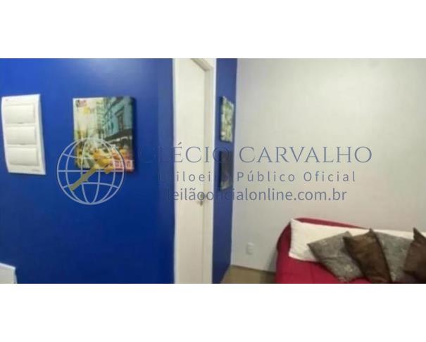 Foto de Apartamento 68m² - São Paulo - SP