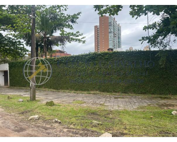 Foto de Casa 257m² - Guarujá - SP