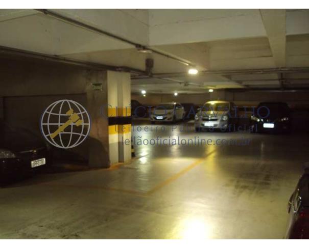 Foto de Prédio Comercial 6.519m² - São José do Rio Preto - SP
