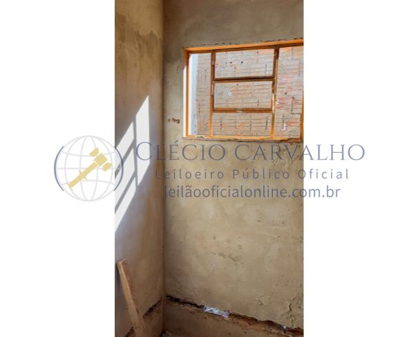 Foto de Terreno 228m² - São José do Rio Preto - SP