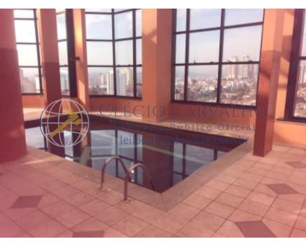Foto de Parte ideal 50% de Hotel 12 andares - Jundiaí – SP