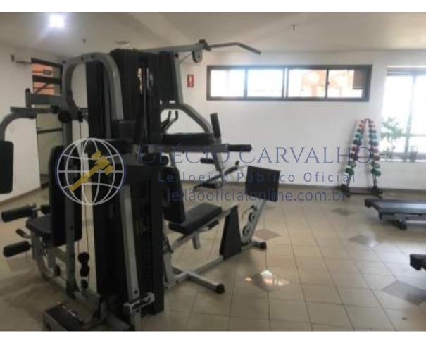 Foto de Parte ideal 50% de Hotel 12 andares - Jundiaí – SP