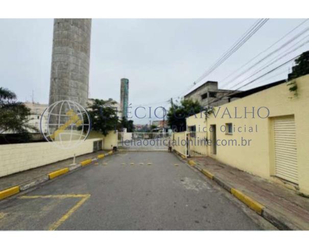 Foto de Apartamento 102m² - Carapicuíba - SP