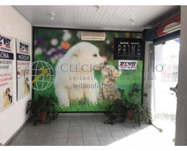 Foto de Imóvel Comercial 409m² - Jundiaí - Sp