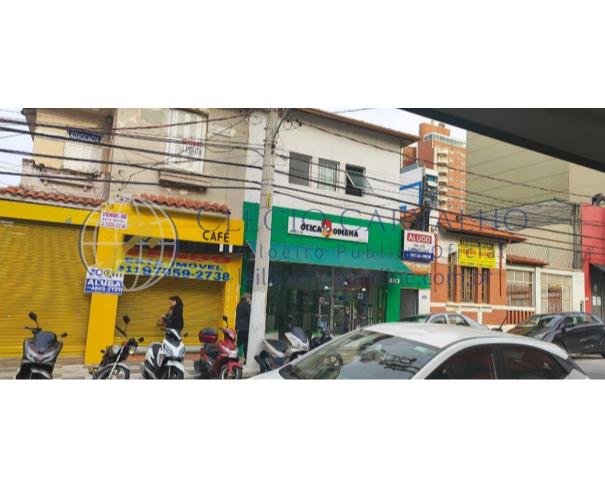 Foto de  Prédio comercial de 750m² - Jundiaí - SP