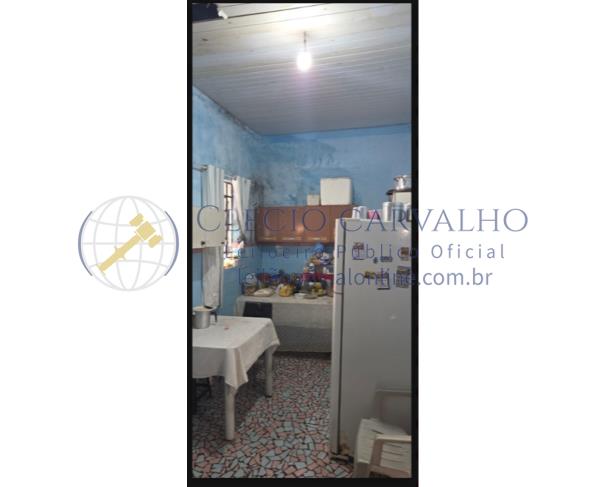 Foto de Duas Casas 286m² -  São José do Rio Preto - SP