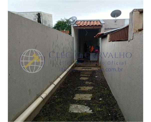 Foto de  Imóvel 274m² - Presidente Prudente - SP