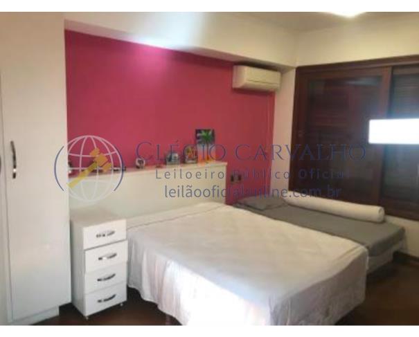 Foto de Casa 1200m² - Jundiaí - Sp