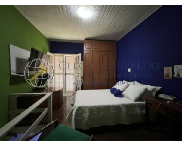 Foto de Casa 134m² - São José dos Campos - SP