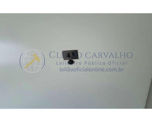 Foto de Apartamento 102m² - Carapicuíba - SP