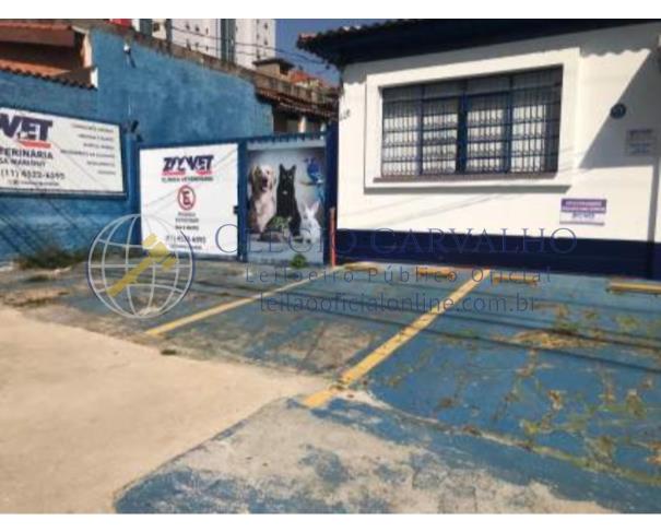 Foto de Imóvel Comercial 409m² - Jundiaí - Sp
