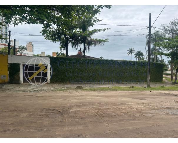 Foto de Casa 257m² - Guarujá - SP