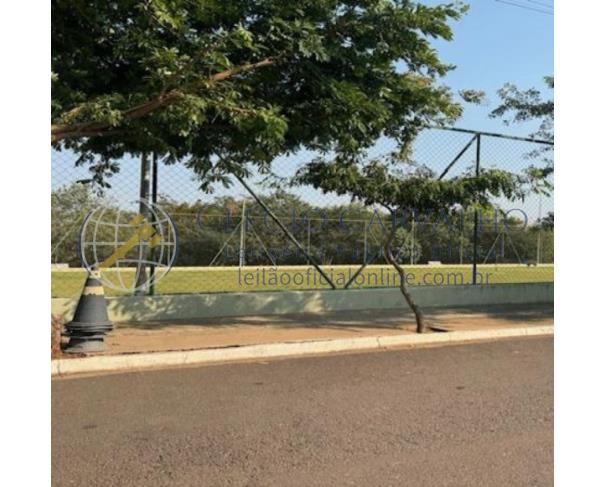 Foto de Casa 185m² - Residencial Jatobá - Presidente Prudente - Sp
