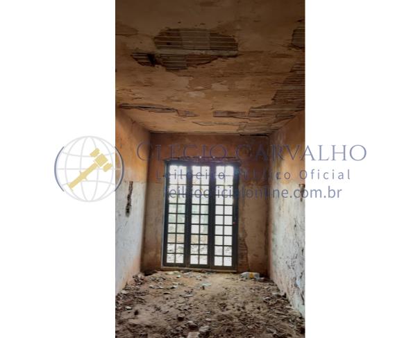 Foto de Terreno 228m² - São José do Rio Preto - SP