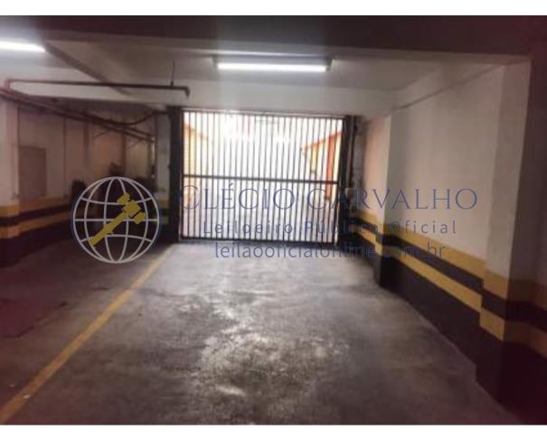Foto de Parte ideal 50% de Hotel 12 andares - Jundiaí – SP