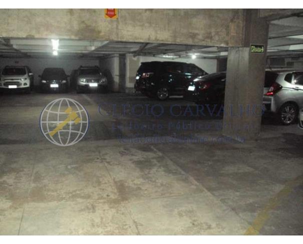 Foto de Prédio Comercial 6.519m² - São José do Rio Preto - SP