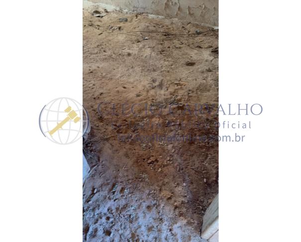 Foto de Terreno 228m² - São José do Rio Preto - SP
