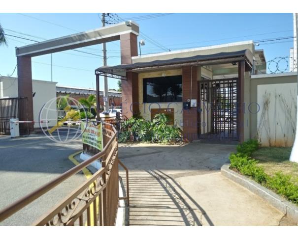 Foto de Apartamento 47m²