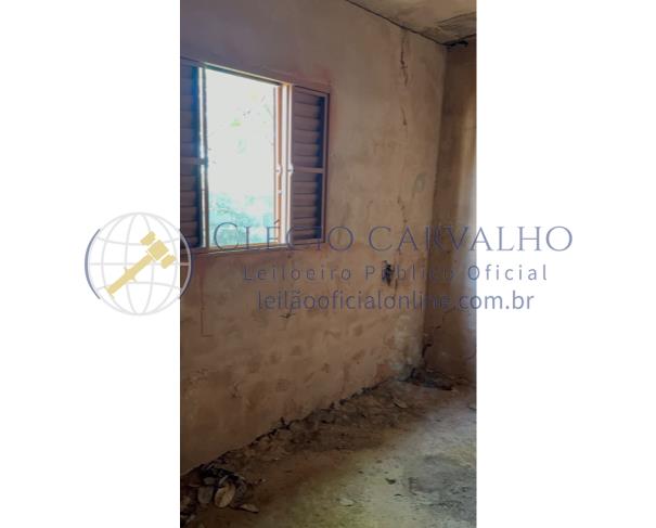 Foto de Terreno 228m² - São José do Rio Preto - SP