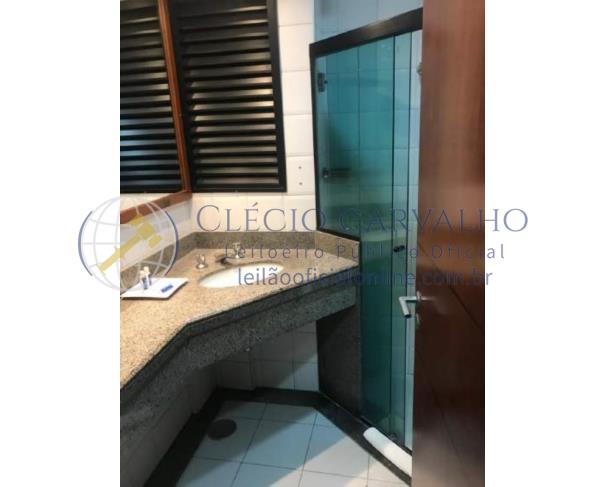 Foto de Parte ideal 50% de Hotel 12 andares - Jundiaí – SP