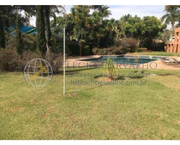 Foto de Casa 1200m² - Jundiaí - Sp