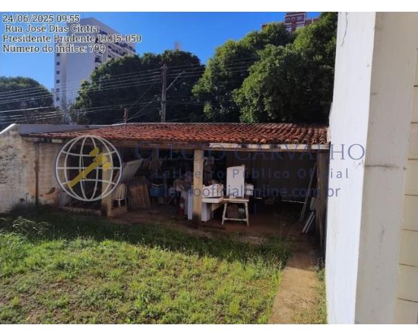 Foto de Casa 396m² - Presidente Prudente - SP