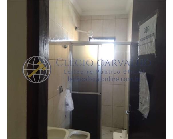 Foto de  Imóvel 274m² - Presidente Prudente - SP
