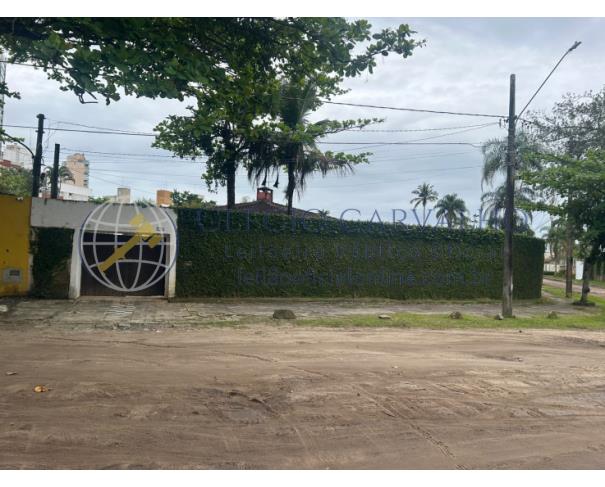 Foto de Casa 257m² - Guarujá - SP