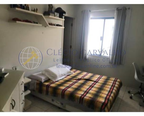 Foto de Casa 514m² - Jundiaí - Sp