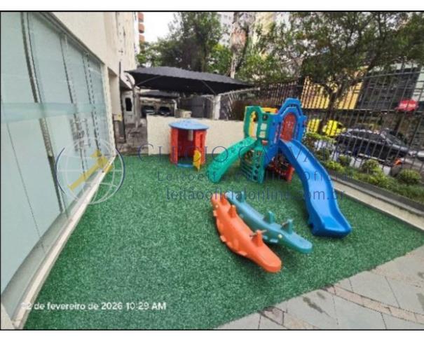 Foto de Apartamento 80m²