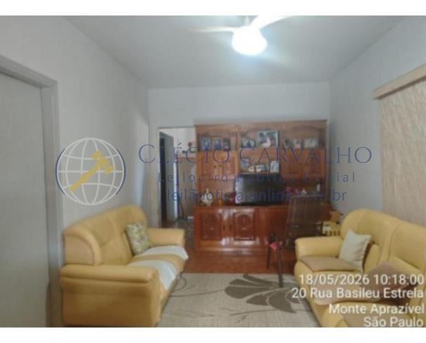 Foto de  Imóvel Residencial 65 m²