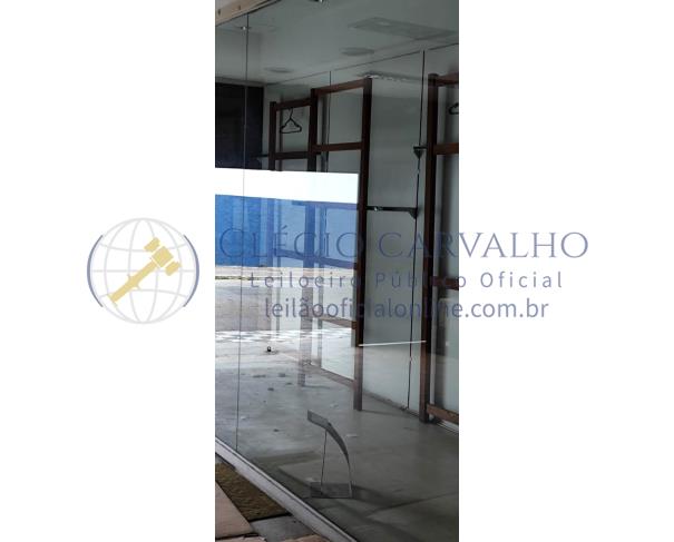 Foto de  Prédio comercial de 750m² - Jundiaí - SP