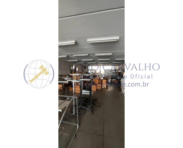 Foto de  Prédio comercial de 750m² - Jundiaí - SP