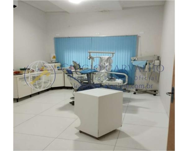 Foto de  Imóvel 274m² - Presidente Prudente - SP