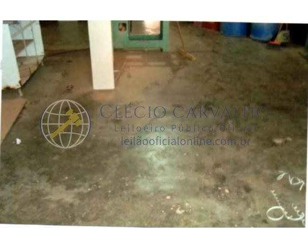 Foto de  Terreno de 300m² - Araçatuba - SP