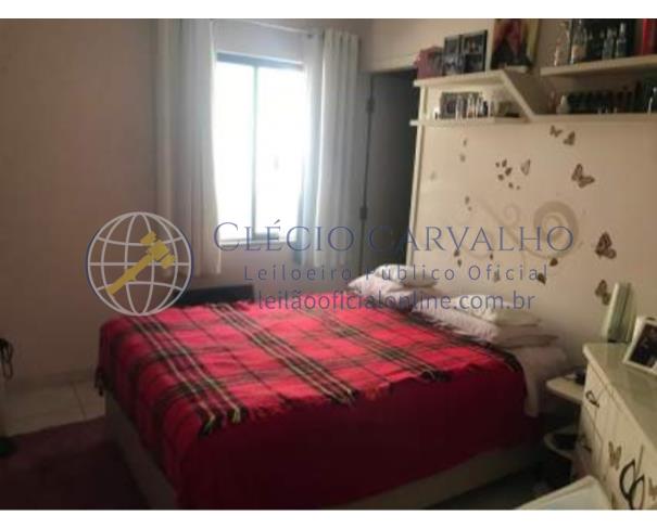 Foto de Casa 514m² - Jundiaí - Sp