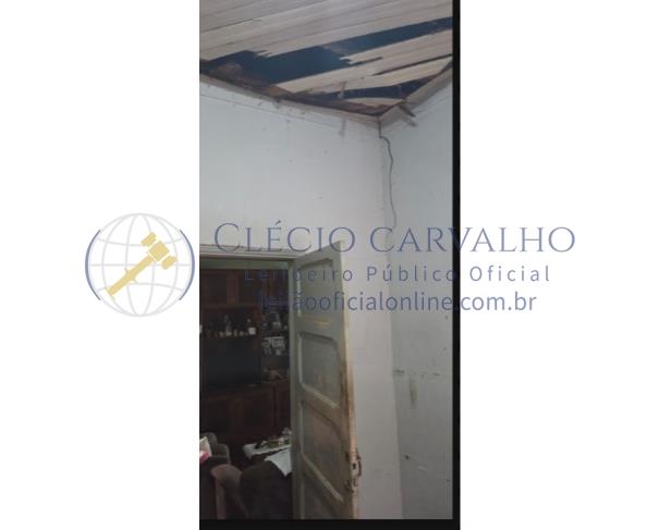 Foto de Duas Casas 286m² -  São José do Rio Preto - SP