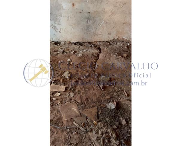 Foto de Terreno 228m² - São José do Rio Preto - SP