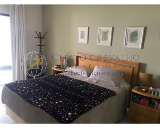 Foto de Casa 514m² - Jundiaí - Sp